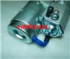 NEW 12V STARTER 228000-9010 228000-9010 2808022 A403603 600-863-1210 600-863-1310 031114250 FOR Cummins B3.3L