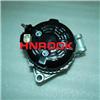 NEW 12V 150A ALTERNATOR 021080-1360 104210-2420 104210-2421 LR013847 LR013847X LR065866 LR072756 FOR LANDROVER DISCOVERY