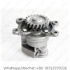 6D125 PING Oil Pump 6150-51-1004