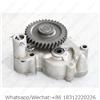 6D31 Oil Pump NEW ME013203