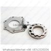 4TNV88 Oil Pump YM119802-32100