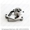 4TNV106 Oil Pump YM123900-32001