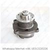 3204 WATER PUMP 2W1223