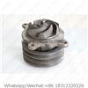 3208 WATER PUMP 2W1225 2W1227