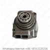 3304 WATER PUMP 2P0661 7N5908 172-7766
