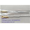 Mazda Protege Part # BPD3-10-450C - Dipstick