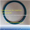 DGS 170*190*8.5/9.5 Rubber Oil Seal/ Shaft Seal Used For Mercedes Benz