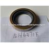 35*50*10 Oil Seal/ Shaft Seal NOK BH4371E / 90310-35010 Engine Crankshaft Seal Used For Toyota