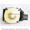 3306 WATER PUMP 2P0662 7N5909 172-7767