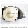 3306 WATER PUMP 2W8002