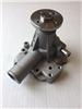 C1.5 C1.7 3013c 3024c 3024t WATER PUMP 311-0053