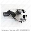 C4.4 C6.4 C6.6 C7.1 3054 WATER PUMP 3544754