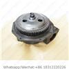 C18 C15 WATER PUMP 352-0211