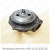 C18 C15 WATER PUMP 352-0211