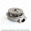 D8N 3406 WATER PUMP 7W7019 2W3277 135-4926 10R0482
