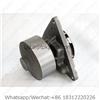 6CT WATER PUMP 3924021