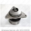 6CT WATER PUMP QSC 3806180