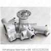 A2300 WATER PUMP 4900469