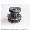 NH220 WATER PUMP 3945361