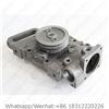 NT85 WATER PUMP 3801784 3801715