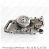 NT855 WATER PUMP 3801788