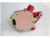 D1146T DH300-5 WATER PUMP 65.06500-6138 (2)