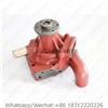 D2366 DH280-3 Water Pump 65.06500-6125