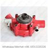 DE12TIS Water Pump 65.06500-6142D