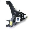 MR296267 Control Arm Assy For Mitsubishi Suspension Plate Lower