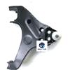 MR296268 Control Arm Assy For Mitsubishi Suspension Plate Lower