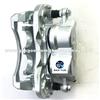 Brake Caliper Set UMY1-33-99Z UMY1-33-98Z For Mazda BT50