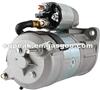 2873K404 4280001380 LRS2206 STARTER MOTOR FOR PERKINS