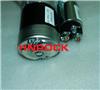 NEW STARTER MOTORS 17006N M1T74281 S114-902 FOR AMC/JEEP