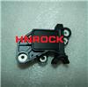 NEW HNROCK Alternator Voltage Regulator 13445450 0125811054 0272220835 ARB6165 BOS0272220835 IB835 UD809820(BOSCH)ARE VR-B835