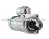 2872K405 STARTER MOTOR FOR PERKINS