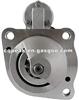 63280041 STARTER MOTOR FOR FIAT/MARELLI