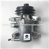 8981399351 Air/ Con Compressor For ISUZU 8-98139-935-1