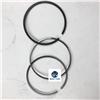 UK01-11-32592 For P5AT Piston Ring Set