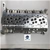 Bk3q-6c032-Bd For P5AT Cylinder Head