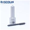 Bascolin Common Rail Diesel Nozzle DLLA 158P 854 093400-8540 6980522 Application For Isuzu N Series 4HK1 Engine