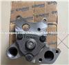 41314182 Genuine Perkins Oil Pump