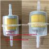 Factory Fuel Filter BIG GB-224 / GB224 FFS-3015A BIG FILTER GB-224