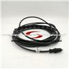 WABCO Connector Plug With Cable4497210600