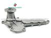 15521-73040 1552173040 Water Pump For Kubota D1403/1703/1903/2203