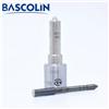 Bascolin Common Rail Diesel Nozzle DSLA 128P 5510 0433175510 Application For Injector 0445120059 0445120231