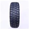 Factory Price Offroad Mud Terrain MT Radial PCR Car Tires LT285/75R16