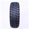 China Radial New MT Mud Terrain Car Tires LT265/75R16