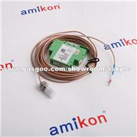 #New In Stock#EPRO PR6423/00R-010