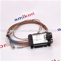 #New In Stock#EPRO PR6423/101-101 CON031