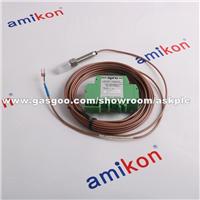 #New In Stock#EPRO PR6423/101-101 CON031